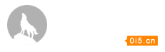 楟❔몋字N隙疘